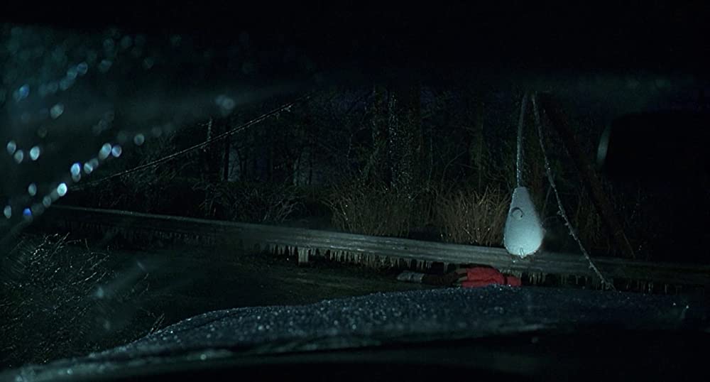 アイス・ストームの画像
