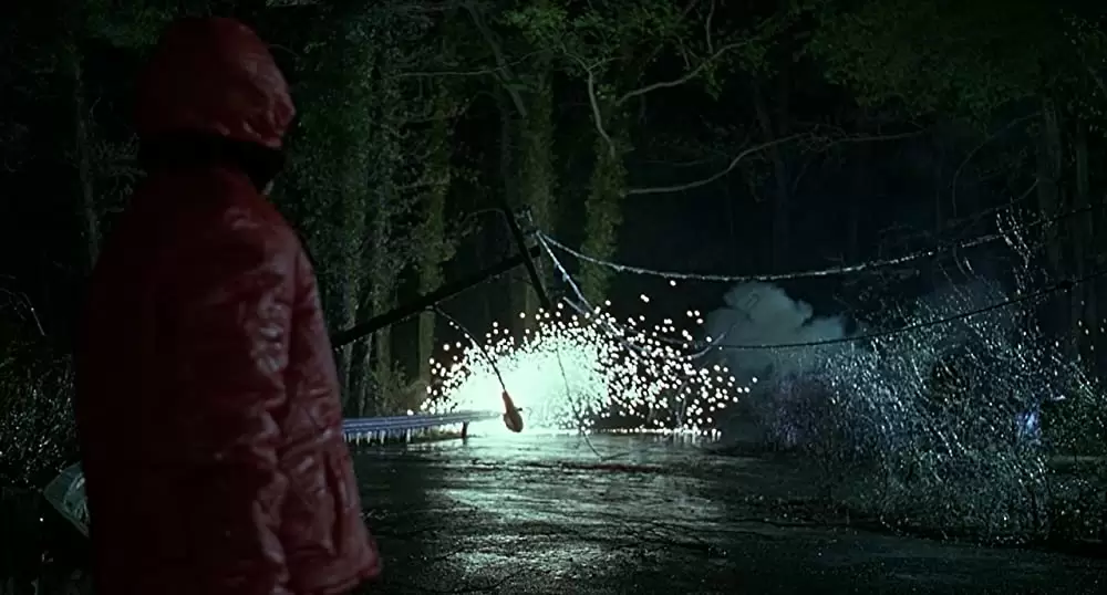 アイス・ストームの画像