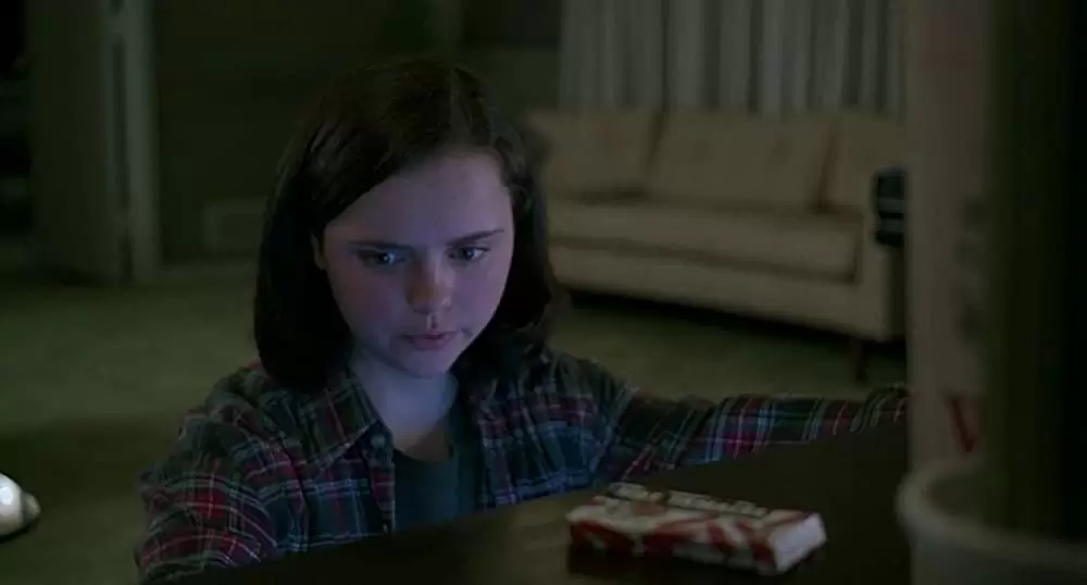 アイス・ストームの画像