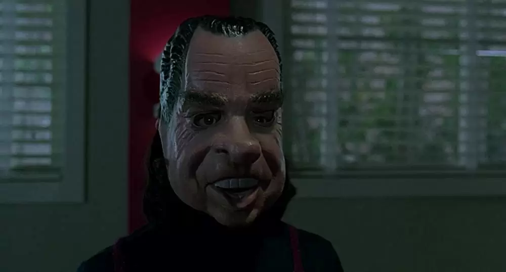 アイス・ストームの画像