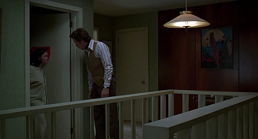 アイス・ストームの画像