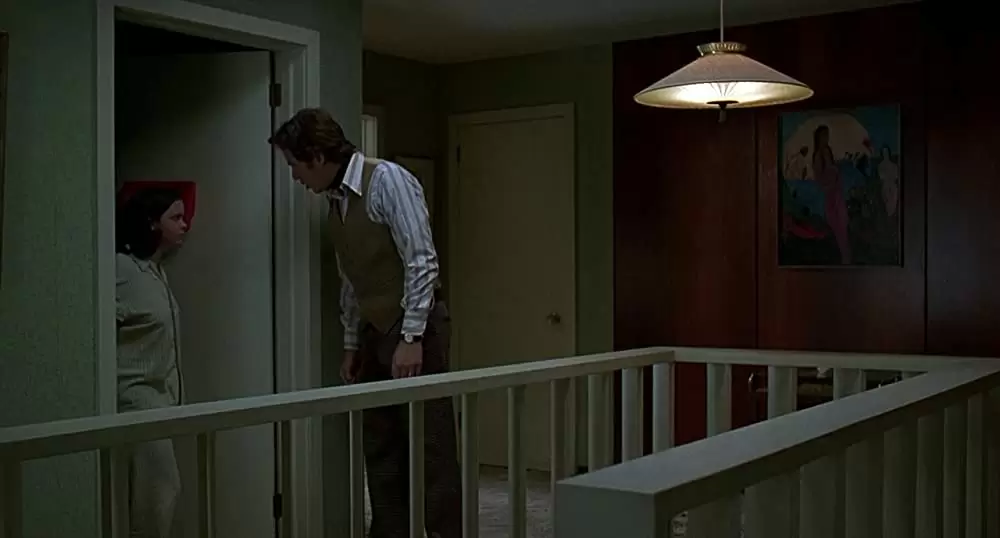 アイス・ストームの画像