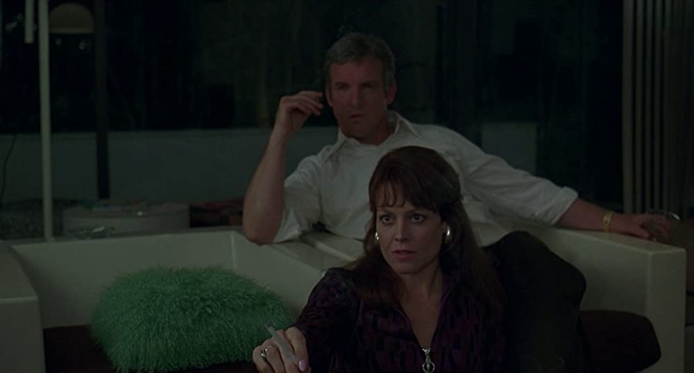 アイス・ストームの画像