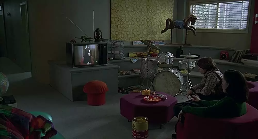 アイス・ストームの画像