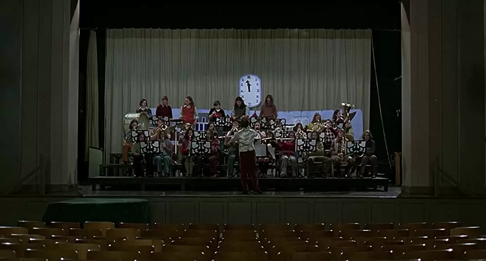 アイス・ストームの画像