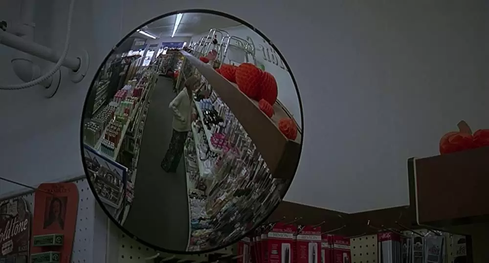 アイス・ストームの画像