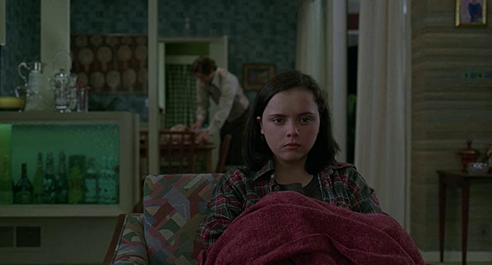 アイス・ストームの画像