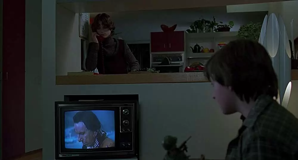 アイス・ストームの画像