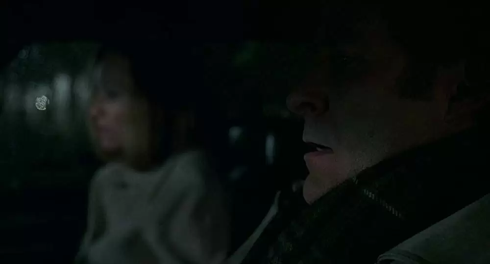 アイス・ストームの画像