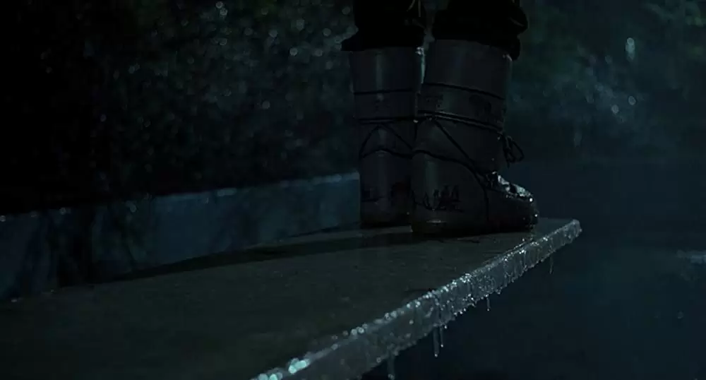 アイス・ストームの画像