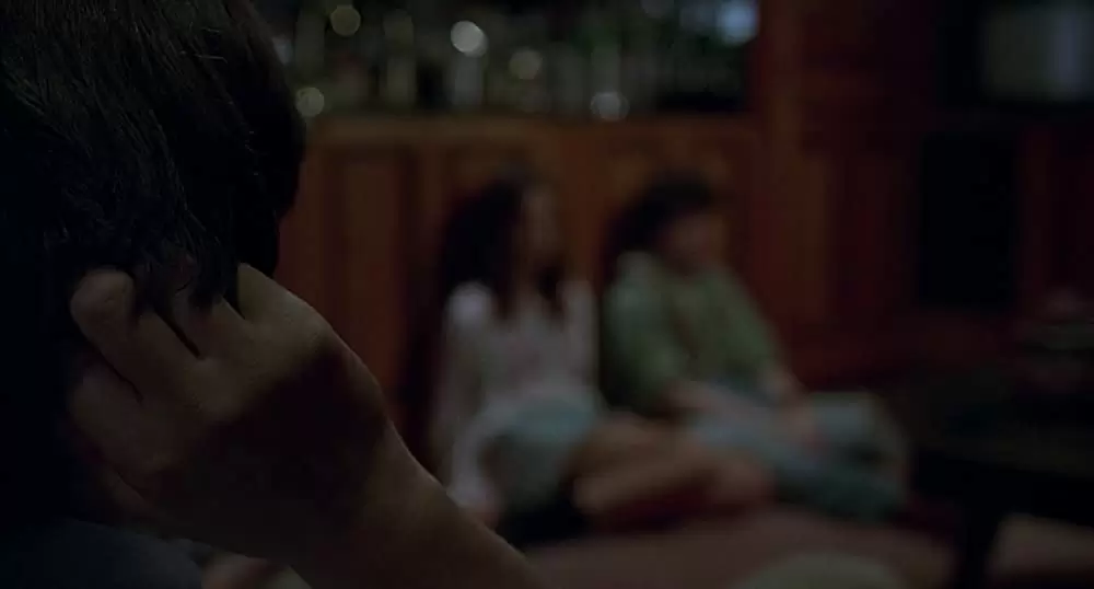 アイス・ストームの画像