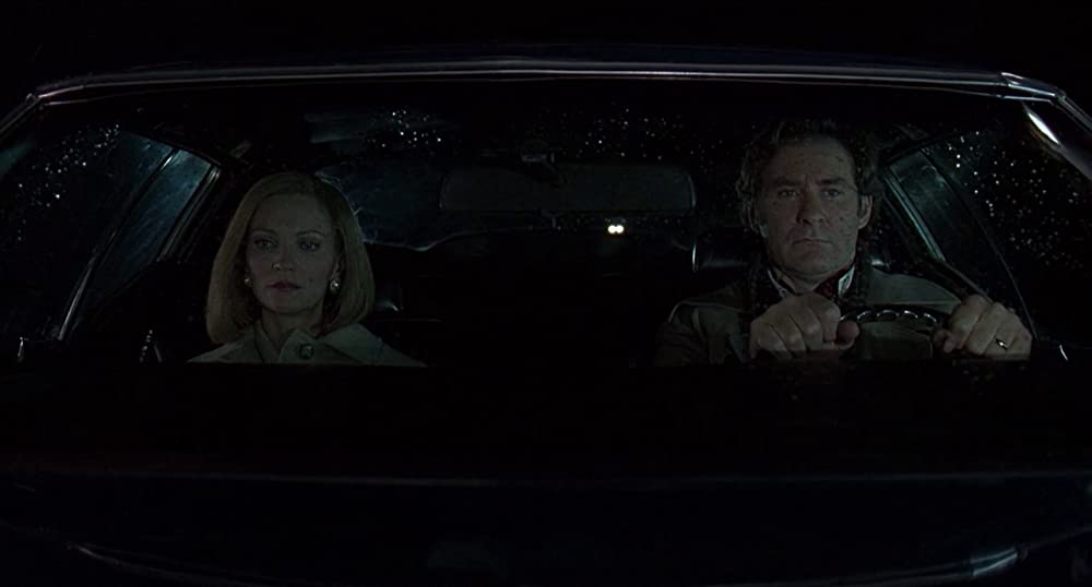 アイス・ストームの画像