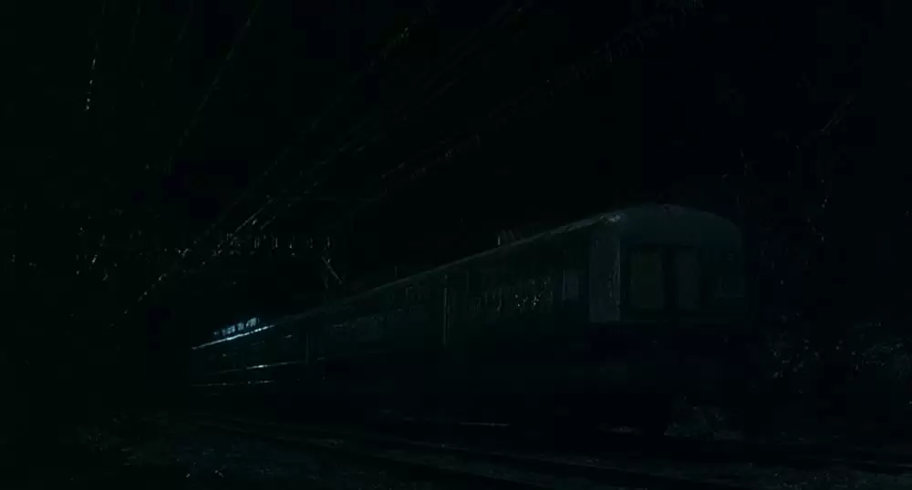 アイス・ストームの画像