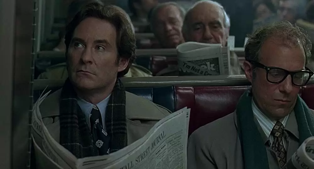 アイス・ストームの画像