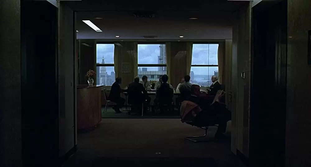 アイス・ストームの画像