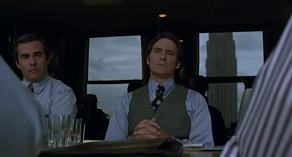 アイス・ストームの画像