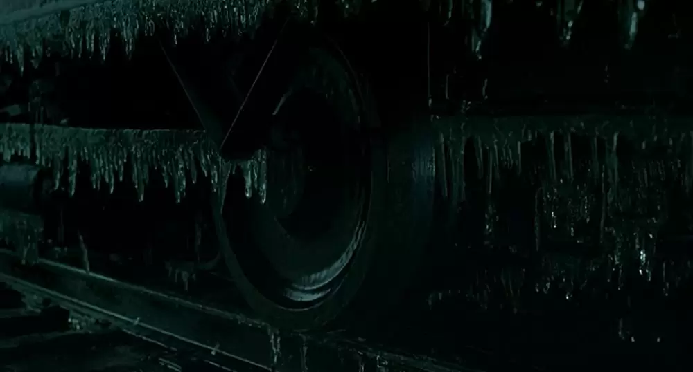 アイス・ストームの画像