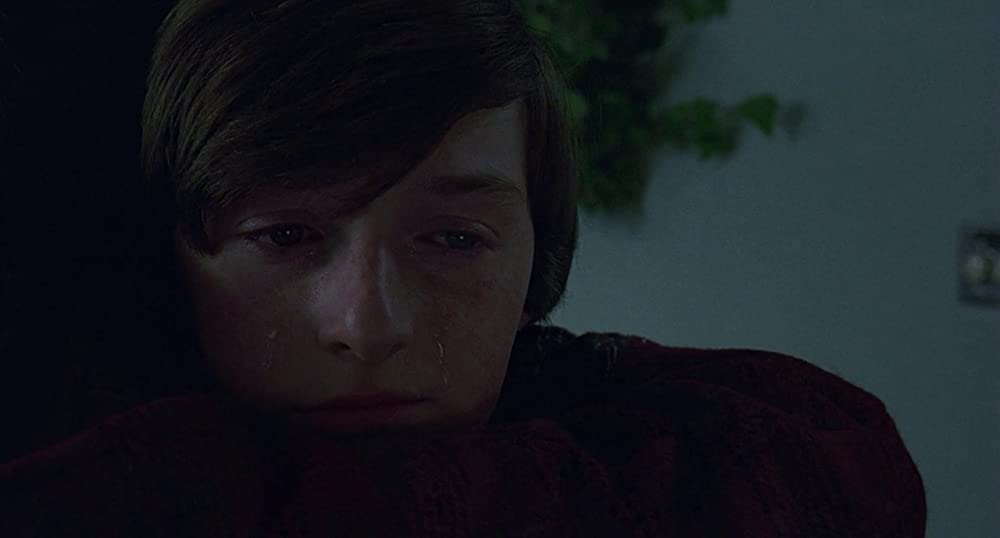 アイス・ストームの画像