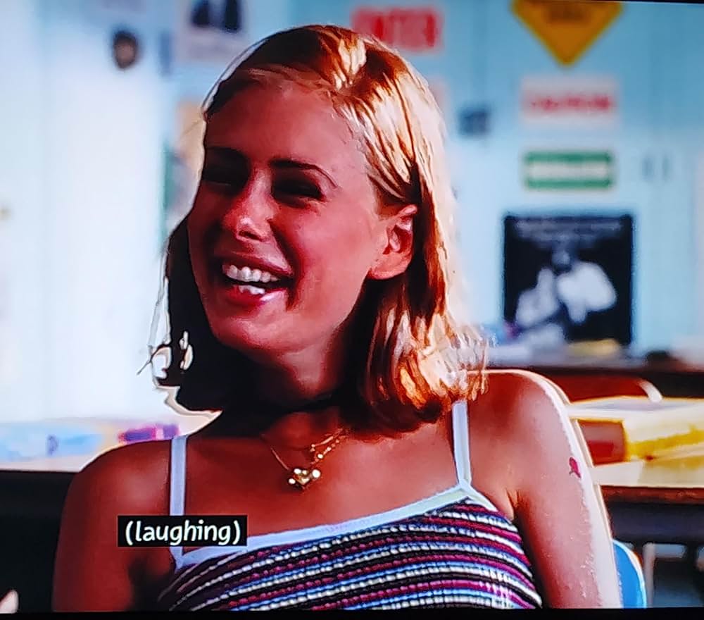 フリーウェイ／連鎖犯罪 逃げられない女の画像