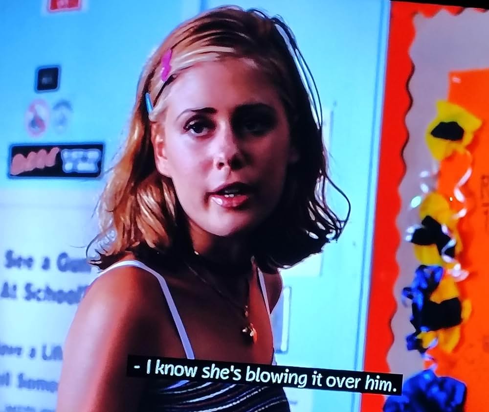 フリーウェイ／連鎖犯罪 逃げられない女の画像