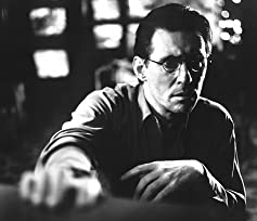 エンド・オブ・バイオレンスの画像