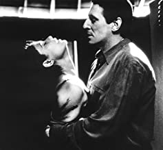 エンド・オブ・バイオレンスの画像