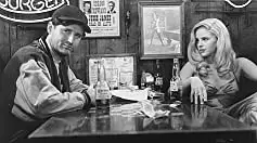 エンド・オブ・バイオレンスの画像