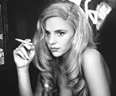 エンド・オブ・バイオレンスの画像