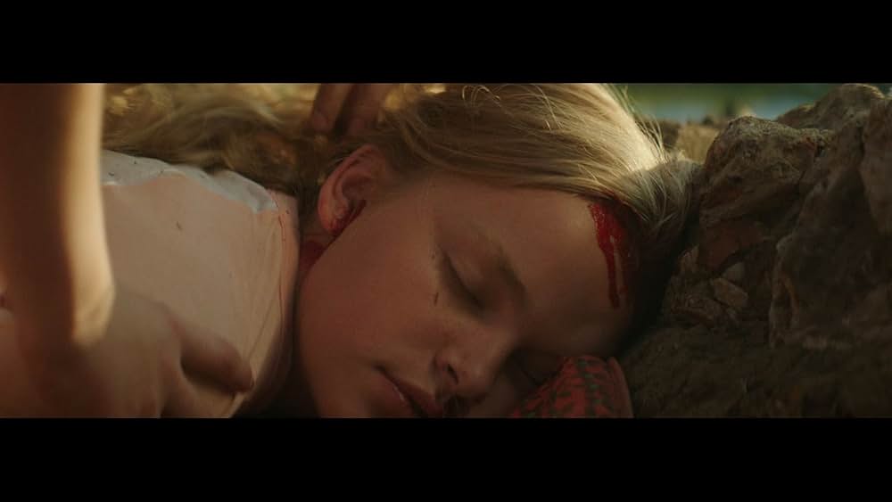 インモラル・ゲーム 淫らな遊戯の画像