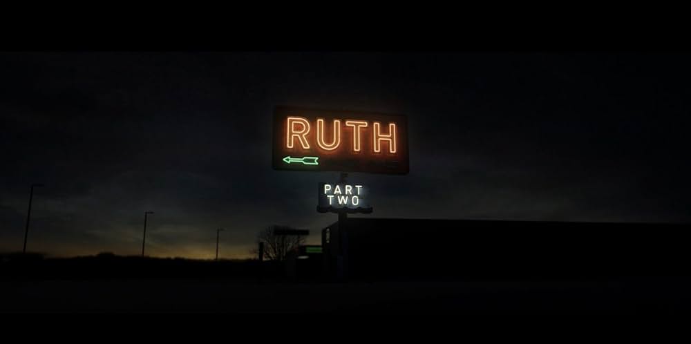 インモラル・ゲーム 淫らな遊戯の画像