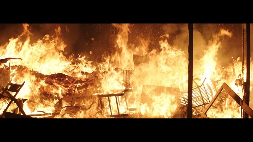 インモラル・ゲーム 淫らな遊戯の画像