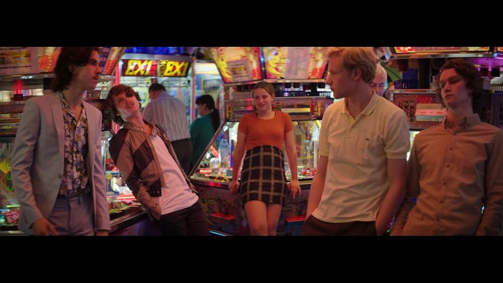 インモラル・ゲーム 淫らな遊戯の画像