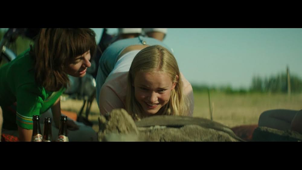 インモラル・ゲーム 淫らな遊戯の画像