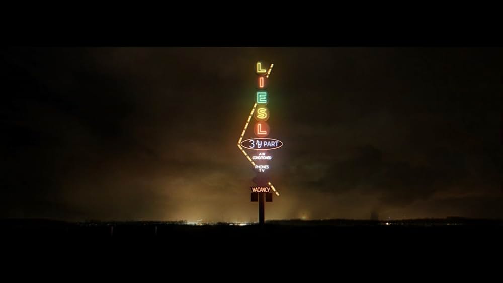 インモラル・ゲーム 淫らな遊戯の画像