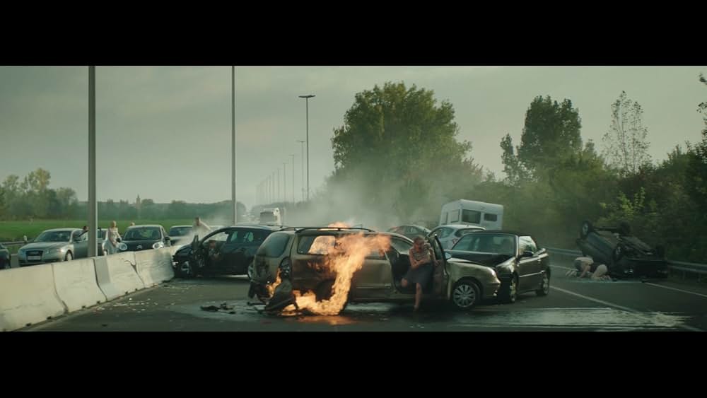 インモラル・ゲーム 淫らな遊戯の画像