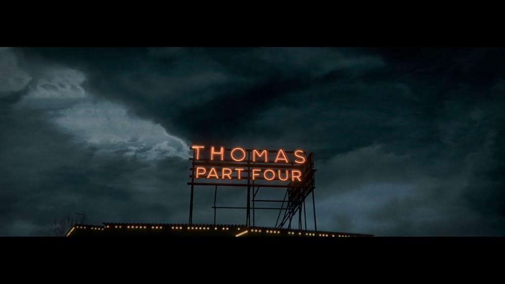 インモラル・ゲーム 淫らな遊戯の画像