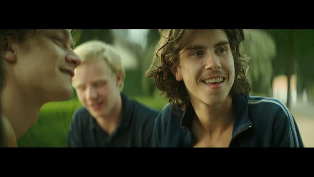 インモラル・ゲーム 淫らな遊戯の画像