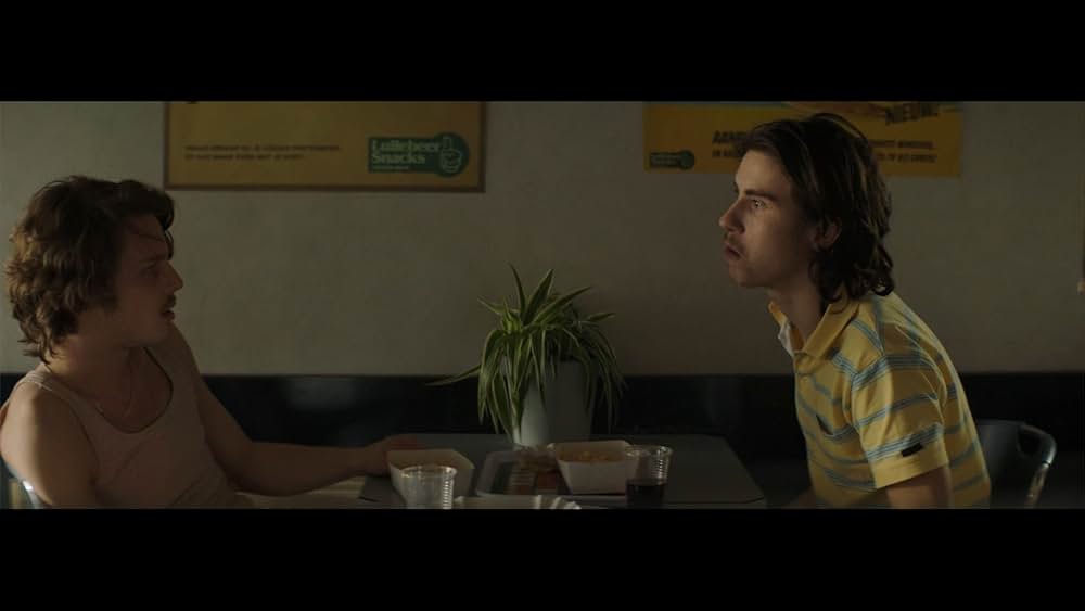 インモラル・ゲーム 淫らな遊戯の画像