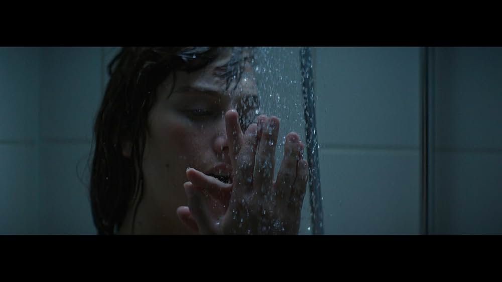 インモラル・ゲーム 淫らな遊戯の画像