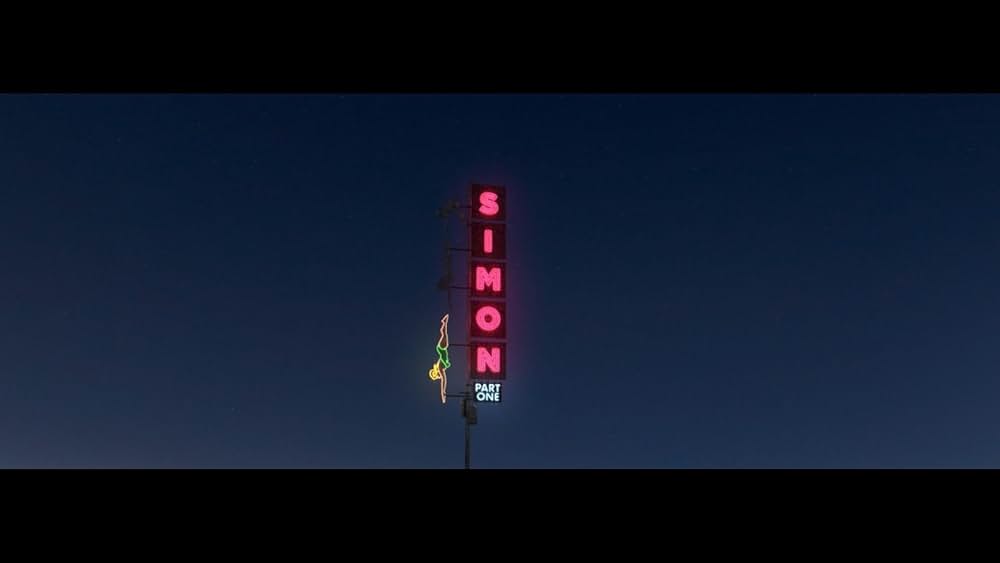 インモラル・ゲーム 淫らな遊戯の画像