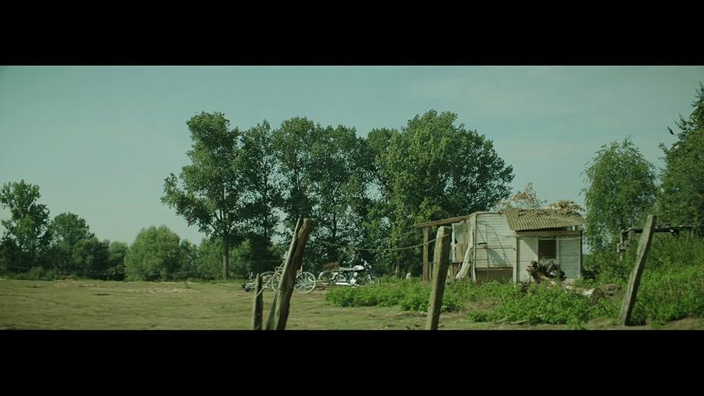 インモラル・ゲーム 淫らな遊戯の画像