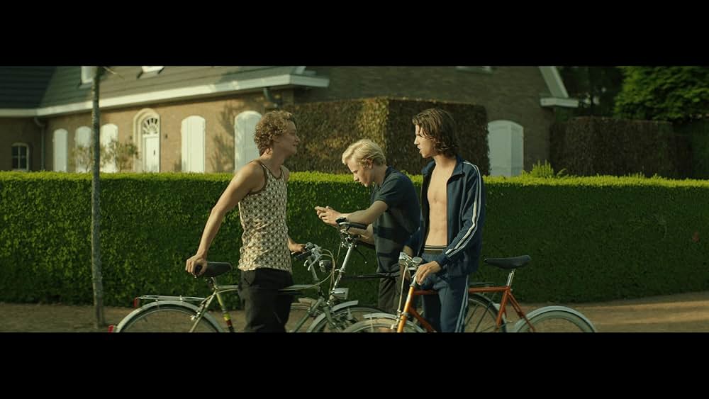 インモラル・ゲーム 淫らな遊戯の画像