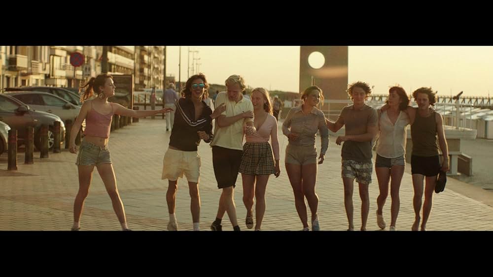 インモラル・ゲーム 淫らな遊戯の画像