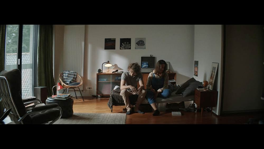 インモラル・ゲーム 淫らな遊戯の画像