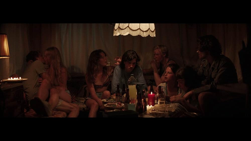 インモラル・ゲーム 淫らな遊戯の画像