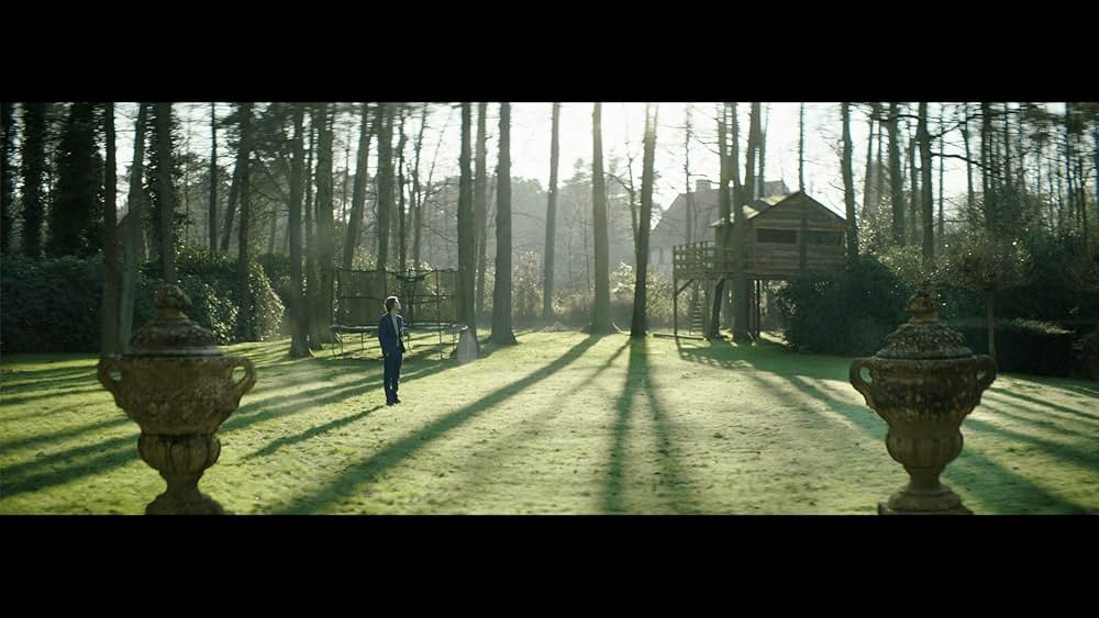 インモラル・ゲーム 淫らな遊戯の画像