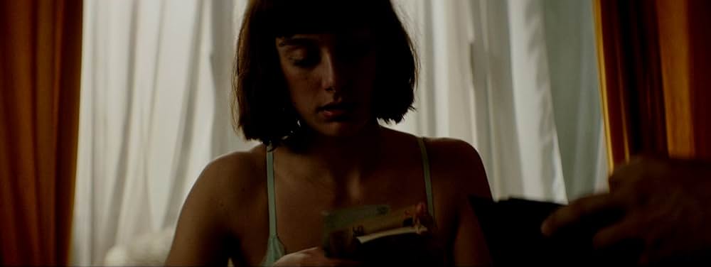 インモラル・ゲーム 淫らな遊戯の画像