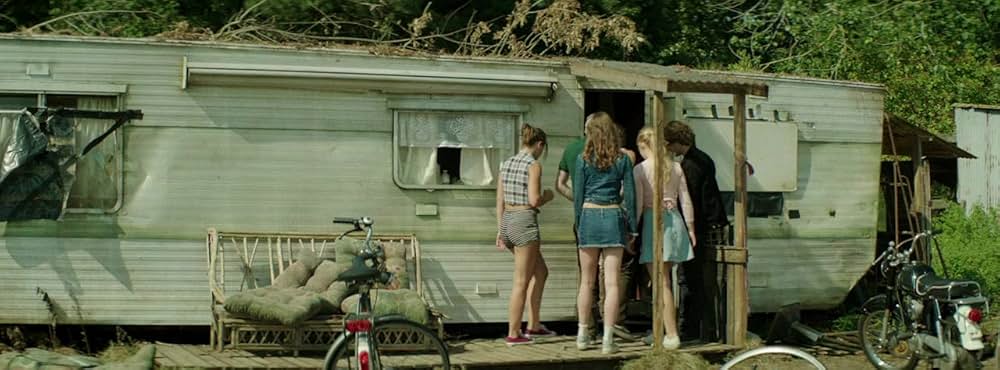 インモラル・ゲーム 淫らな遊戯の画像