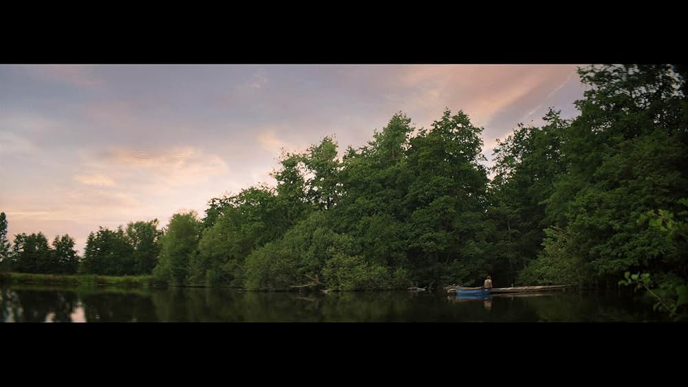 インモラル・ゲーム 淫らな遊戯の画像