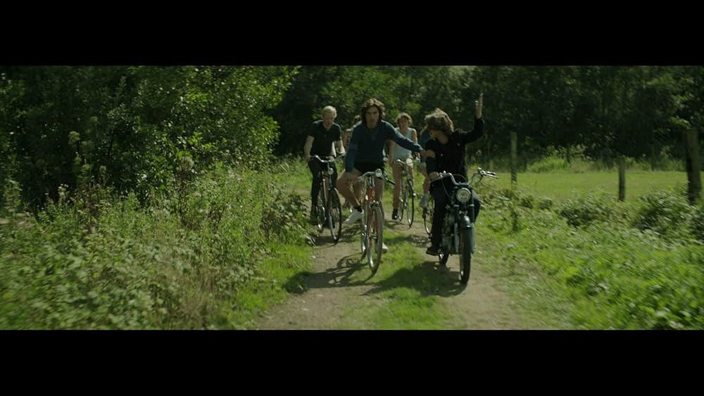 インモラル・ゲーム 淫らな遊戯の画像